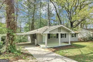 3711 Daisy Dr, Decatur, GA 30032 - Photo 3