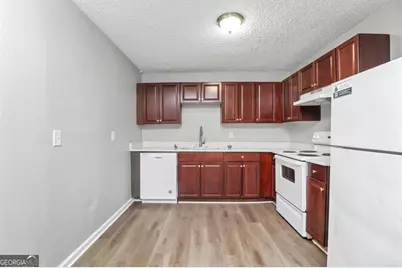 3711 Daisy Drive, Decatur, GA 30032 - Photo 15