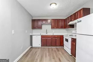 3711 Daisy Dr, Decatur, GA 30032 - Photo 15