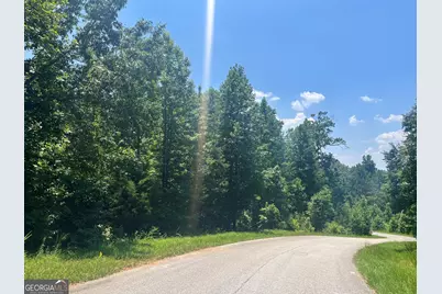 3829 Reservoir Drive #TRACT 11, Gainesville, GA 30507 - Photo 5