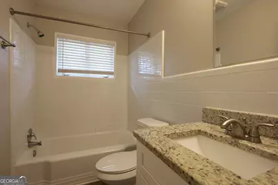 2830 Luther Drive, East Point, GA 30344 - Photo 7