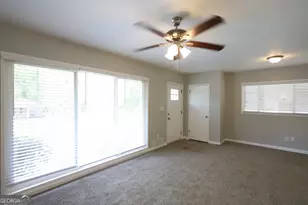 2830 Luther Dr, East Point, GA 30344 - Photo 3