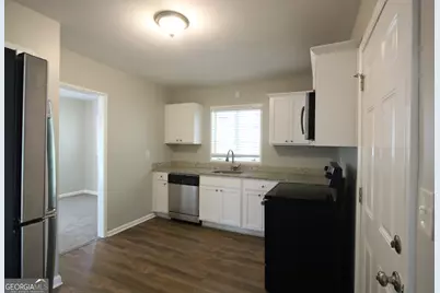 2830 Luther Drive, East Point, GA 30344 - Photo 5