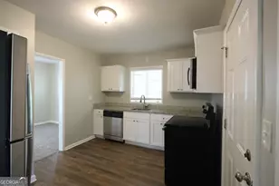 2830 Luther Dr, East Point, GA 30344 - Photo 5