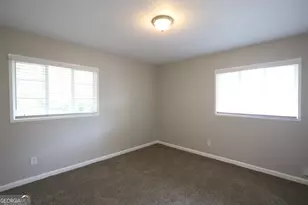 2830 Luther Dr, East Point, GA 30344 - Photo 9