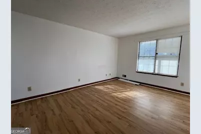 506 Carlton Drive, Palmetto, GA 30268 - Photo 11