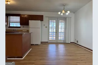 506 Carlton Drive, Palmetto, GA 30268 - Photo 5