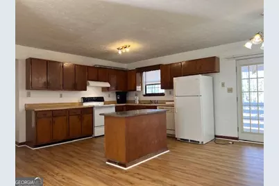 506 Carlton Drive, Palmetto, GA 30268 - Photo 3