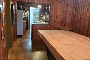 4620 Oak Grove Cir, Cumming, GA 30028 - Photo 15