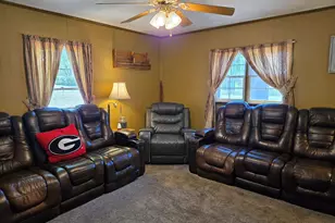 4620 Oak Grove Cir, Cumming, GA 30028 - Photo 45