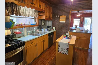 4620 Oak Grove Circle, Cumming, GA 30028 - Photo 43
