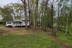 4620 Oak Grove Cir, Cumming, GA 30028 - Photo 39