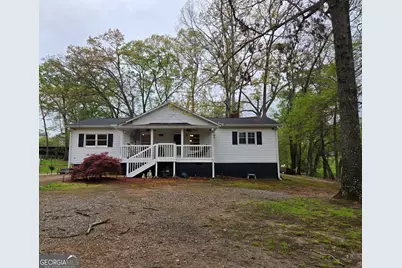 4620 Oak Grove Circle, Cumming, GA 30028 - Photo 3