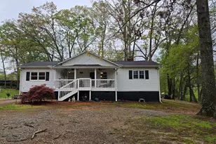 4620 Oak Grove Cir, Cumming, GA 30028 - Photo 3