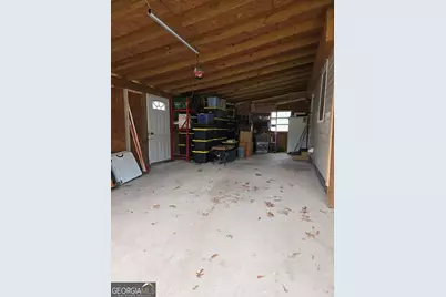 4620 Oak Grove Circle, Cumming, GA 30028 - Photo 31