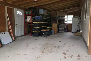 4620 Oak Grove Cir, Cumming, GA 30028 - Photo 31