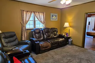 4620 Oak Grove Cir, Cumming, GA 30028 - Photo 49