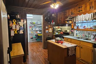 4620 Oak Grove Cir, Cumming, GA 30028 - Photo 19