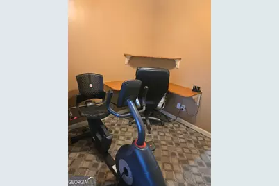 4620 Oak Grove Circle, Cumming, GA 30028 - Photo 27