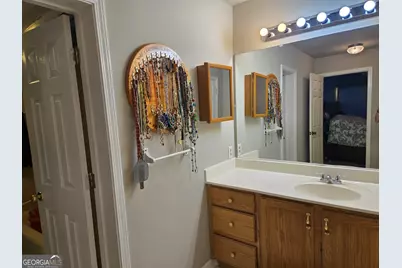 4620 Oak Grove Circle, Cumming, GA 30028 - Photo 23