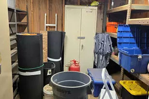 4620 Oak Grove Cir, Cumming, GA 30028 - Photo 35