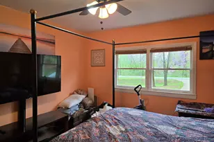 4620 Oak Grove Cir, Cumming, GA 30028 - Photo 29