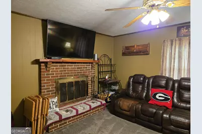 4620 Oak Grove Circle, Cumming, GA 30028 - Photo 9