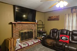 4620 Oak Grove Cir, Cumming, GA 30028 - Photo 9