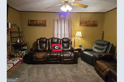 4620 Oak Grove Circle, Cumming, GA 30028 - Photo 11