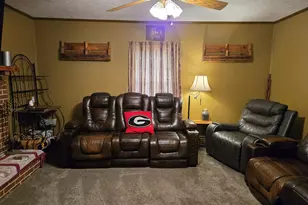 4620 Oak Grove Cir, Cumming, GA 30028 - Photo 11