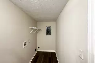 6026 S Bear Dr, Douglasville, GA 30135 - Photo 13