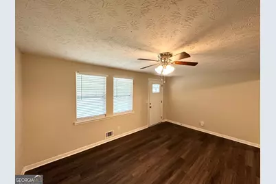 6026 S Bear Drive, Douglasville, GA 30135 - Photo 3