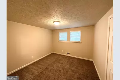 6026 S Bear Drive, Douglasville, GA 30135 - Photo 7