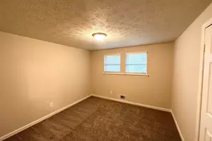 6026 S Bear Dr, Douglasville, GA 30135 - Photo 7