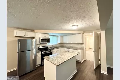 6026 S Bear Drive, Douglasville, GA 30135 - Photo 5