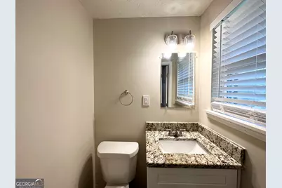 6026 S Bear Drive, Douglasville, GA 30135 - Photo 11