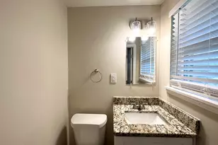 6026 S Bear Dr, Douglasville, GA 30135 - Photo 11