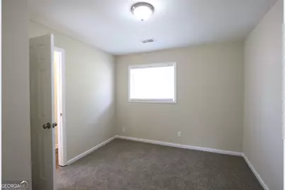 3578 Sherbrooke Way SW, Atlanta, GA 30331 - Photo 9