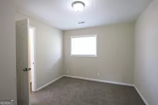 3578 Sherbrooke Way SW, Atlanta, GA 30331 - Photo 9