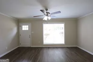 3578 Sherbrooke Way SW, Atlanta, GA 30331 - Photo 3