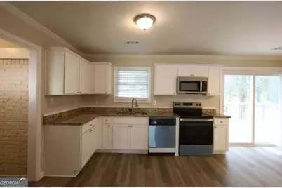 3578 Sherbrooke Way SW, Atlanta, GA 30331 - Photo 5