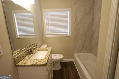 3578 Sherbrooke Way SW, Atlanta, GA 30331 - Photo 7