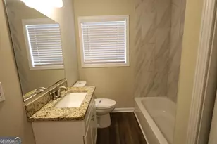 3578 Sherbrooke Way SW, Atlanta, GA 30331 - Photo 7