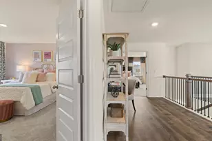 1704 Goodwin Dr, Hampton, GA 30228 - Photo 65