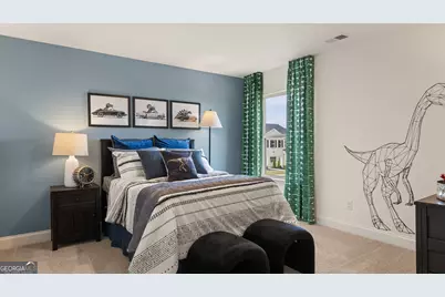 1704 Goodwin Drive, Hampton, GA 30228 - Photo 69