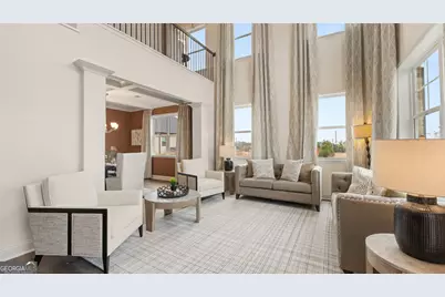 1704 Goodwin Drive, Hampton, GA 30228 - Photo 25