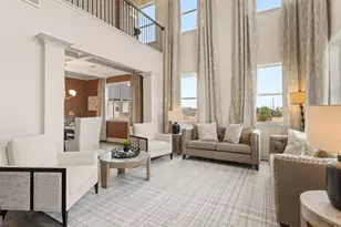 1704 Goodwin Dr, Hampton, GA 30228 - Photo 25