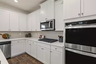 1704 Goodwin Dr, Hampton, GA 30228 - Photo 29