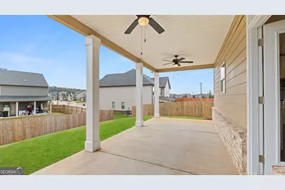 1704 Goodwin Drive, Hampton, GA 30228 - Photo 35