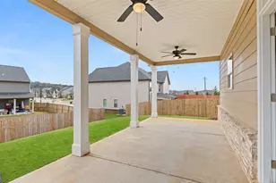 1704 Goodwin Dr, Hampton, GA 30228 - Photo 35